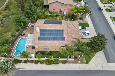  41245 Breckin, Murrieta, CA 92562 - Photo 52