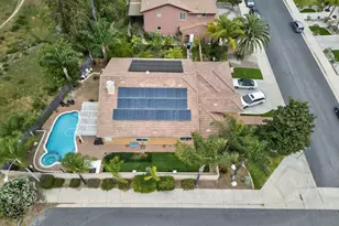 41245 Breckin, Murrieta, CA 92562 - Photo 52