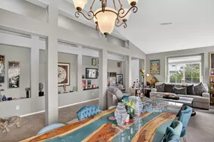 41245 Breckin, Murrieta, CA 92562 - Photo 26