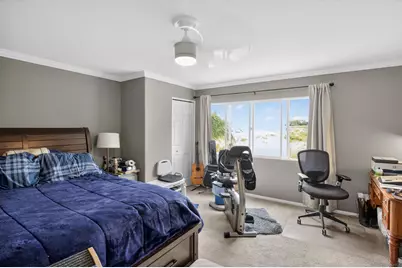  41245 Breckin, Murrieta, CA 92562 - Photo 40