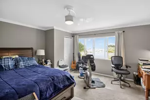 41245 Breckin, Murrieta, CA 92562 - Photo 40