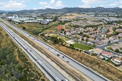  41245 Breckin, Murrieta, CA 92562 - Photo 60