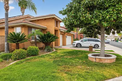  41245 Breckin, Murrieta, CA 92562 - Photo 8