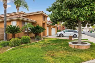 41245 Breckin, Murrieta, CA 92562 - Photo 8