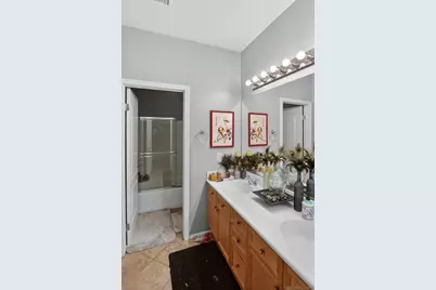  41245 Breckin, Murrieta, CA 92562 - Photo 62