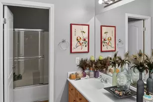 41245 Breckin, Murrieta, CA 92562 - Photo 62