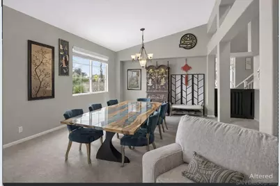  41245 Breckin, Murrieta, CA 92562 - Photo 14