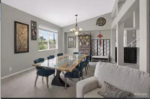 41245 Breckin, Murrieta, CA 92562 - Photo 14