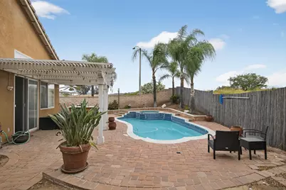  41245 Breckin, Murrieta, CA 92562 - Photo 36