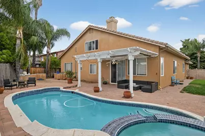  41245 Breckin, Murrieta, CA 92562 - Photo 1