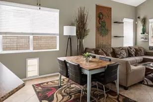 41245 Breckin, Murrieta, CA 92562 - Photo 68