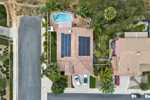 41245 Breckin, Murrieta, CA 92562 - Photo 4