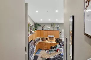 41245 Breckin, Murrieta, CA 92562 - Photo 22