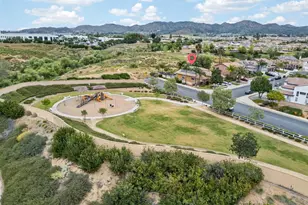 41245 Breckin, Murrieta, CA 92562 - Photo 10