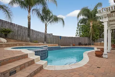  41245 Breckin, Murrieta, CA 92562 - Photo 28