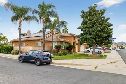  41245 Breckin, Murrieta, CA 92562 - Photo 20