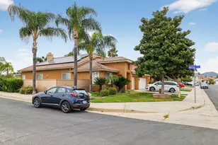 41245 Breckin, Murrieta, CA 92562 - Photo 20