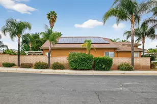 41245 Breckin, Murrieta, CA 92562 - Photo 48
