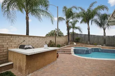  41245 Breckin, Murrieta, CA 92562 - Photo 38