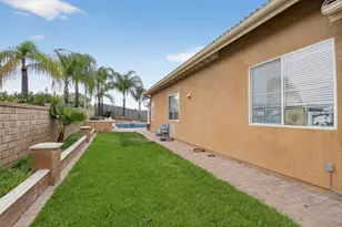 41245 Breckin, Murrieta, CA 92562 - Photo 46
