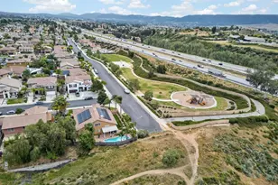 41245 Breckin, Murrieta, CA 92562 - Photo 12