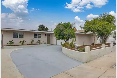  3690 Chanute, San Diego, CA 92154 - Photo 32