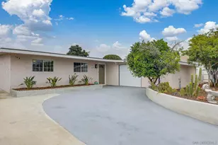 3690 Chanute, San Diego, CA 92154 - Photo 30