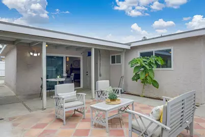  3690 Chanute, San Diego, CA 92154 - Photo 20
