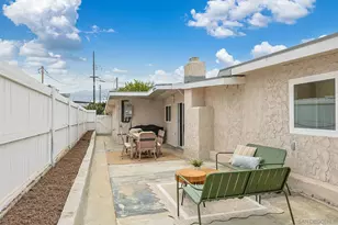 3690 Chanute, San Diego, CA 92154 - Photo 24