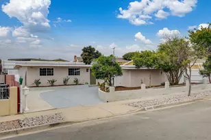 3690 Chanute, San Diego, CA 92154 - Photo 32