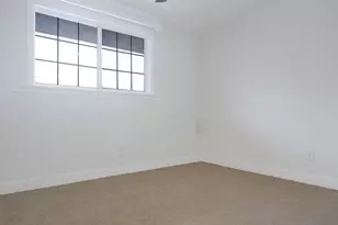 3690 Chanute, San Diego, CA 92154 - Photo 18