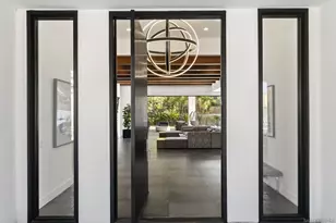 6850 Avenida De La Ronda, Rancho Santa Fe, CA 92067 - Photo 6