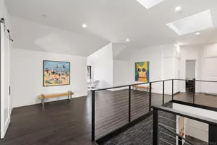 6850 Avenida De La Ronda, Rancho Santa Fe, CA 92067 - Photo 26
