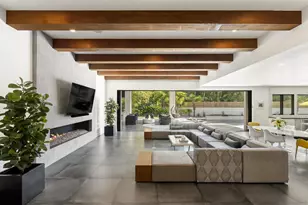 6850 Avenida De La Ronda, Rancho Santa Fe, CA 92067 - Photo 10