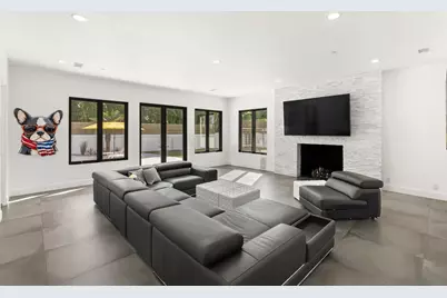  6850 Avenida De La Ronda, Rancho Santa Fe, CA 92067 - Photo 18