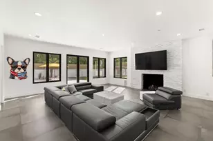 6850 Avenida De La Ronda, Rancho Santa Fe, CA 92067 - Photo 18