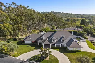 6850 Avenida De La Ronda, Rancho Santa Fe, CA 92067 - Photo 34