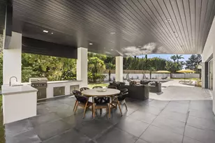 6850 Avenida De La Ronda, Rancho Santa Fe, CA 92067 - Photo 30