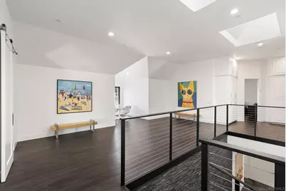  6850 Avenida De La Ronda, Rancho Santa Fe, CA 92067 - Photo 24