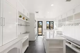 6850 Avenida De La Ronda, Rancho Santa Fe, CA 92067 - Photo 24