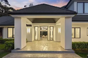 6850 Avenida De La Ronda, Rancho Santa Fe, CA 92067 - Photo 6