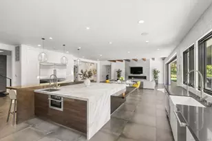 6850 Avenida De La Ronda, Rancho Santa Fe, CA 92067 - Photo 14