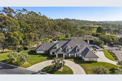  6850 Avenida De La Ronda, Rancho Santa Fe, CA 92067 - Photo 30