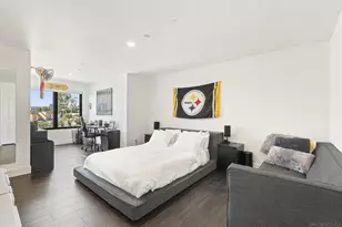 6850 Avenida De La Ronda, Rancho Santa Fe, CA 92067 - Photo 28