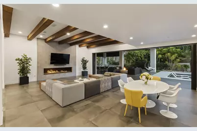  6850 Avenida De La Ronda, Rancho Santa Fe, CA 92067 - Photo 1