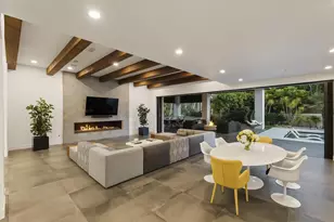 6850 Avenida De La Ronda, Rancho Santa Fe, CA 92067 - Photo 2