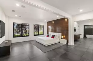 6850 Avenida De La Ronda, Rancho Santa Fe, CA 92067 - Photo 20
