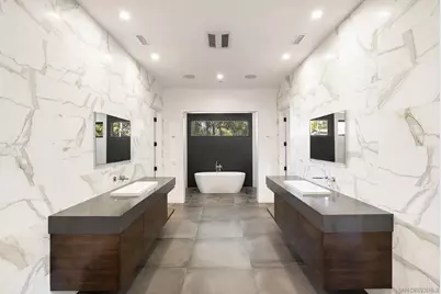  6850 Avenida De La Ronda, Rancho Santa Fe, CA 92067 - Photo 22