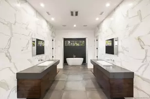 6850 Avenida De La Ronda, Rancho Santa Fe, CA 92067 - Photo 22