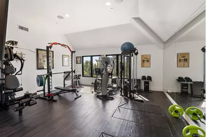  6850 Avenida De La Ronda, Rancho Santa Fe, CA 92067 - Photo 26